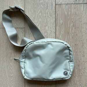 Belt Bag
